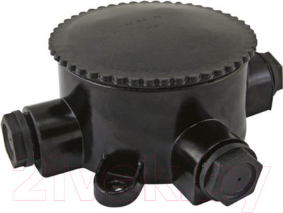 Коробка распределительная TDM SQ1401-1001