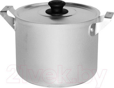 Кастрюля Калитва Поварская 14150 (15л)