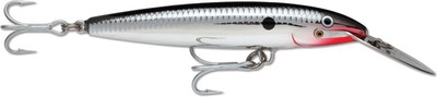 Воблер Rapala Countdown Magnum / CDMAG14-CH