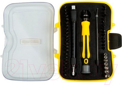 Отвертка Rexant 12-4706