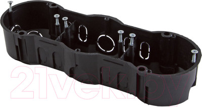 Подрозетник TDM SQ1402-1919