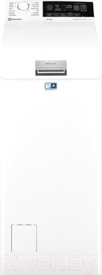 Стиральная машина Electrolux EW7T3R272