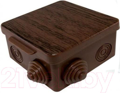 Коробка распределительная TDM SQ1401-0613