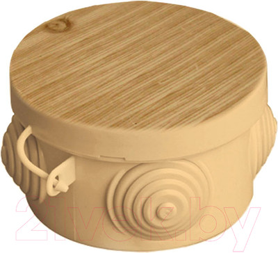 Коробка распределительная TDM SQ1401-0702