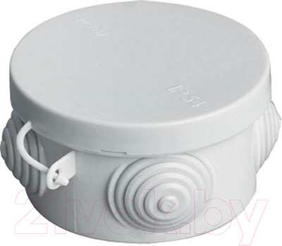 Коробка распределительная TDM SQ1401-0502