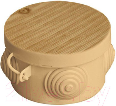 Коробка распределительная TDM SQ1401-0701