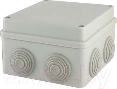 Коробка распределительная TDM SQ1401-0114