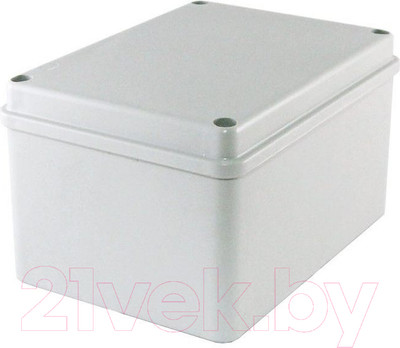 Коробка распределительная TDM SQ1401-1261