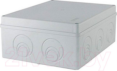 Коробка распределительная TDM SQ1401-1272