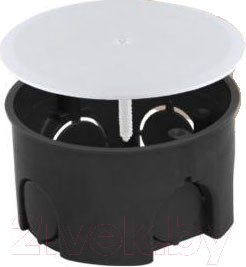 Коробка распределительная TDM SQ1402-0913