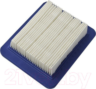 Фильтр для садовой техники Hitachi H-K/6697520