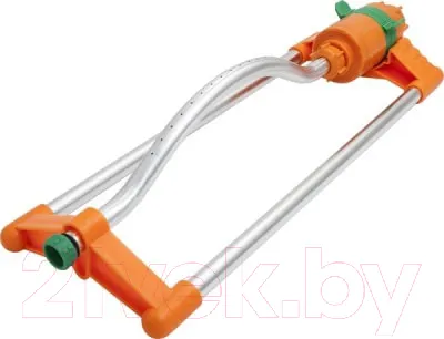 Дождеватель Ecotec E072994