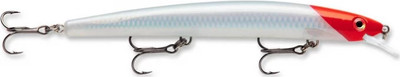 Воблер Rapala Max Rap / MXR13-FRH