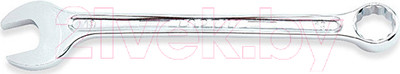 Гаечный ключ Toptul AAEX2424