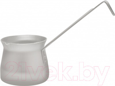 Турка для кофе Калитва 19800