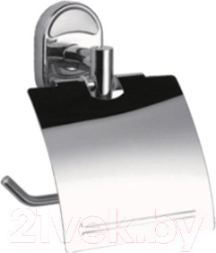 Держатель для туалетной бумаги РМС A3020
