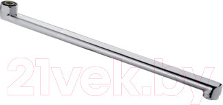 Излив РМС SS40P