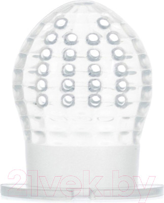 Ниблер Roxy-Kids RFN-007