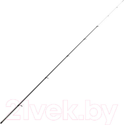 Колено для удилища Lucky John Vanrex Microjig 9 2.13 / LJVJ-702LMF-1