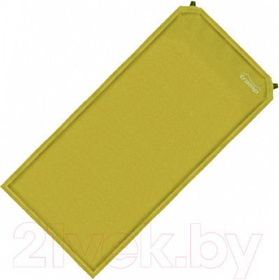 Туристический коврик Tramp Комфорт плюс / TRI-011