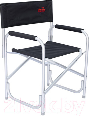 Стул складной Tramp TRF-001
