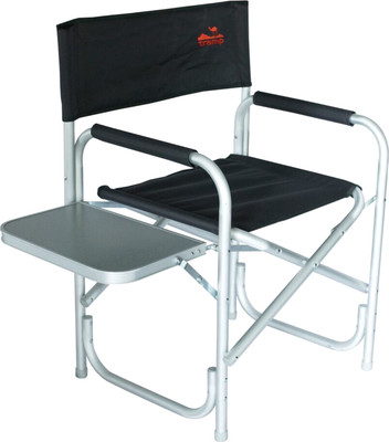 Кресло складное Tramp TRF-002