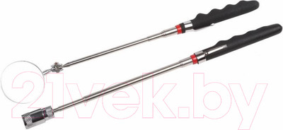 Телескопический магнит Rexant 12-4822