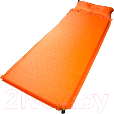 Туристический коврик Tramp TRI-017