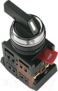 Переключатель TDM SQ0703-0008