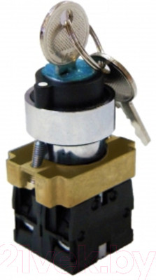 Переключатель TDM SQ0703-0009