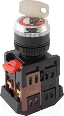 Переключатель TDM SQ0703-0005