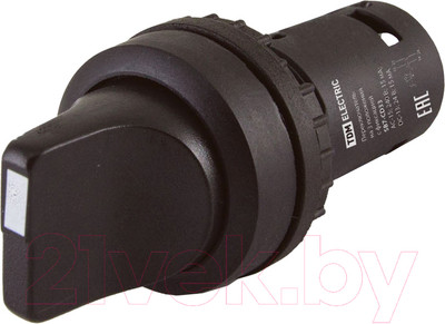 Переключатель TDM SQ0746-0072