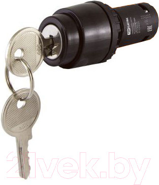 Переключатель TDM SQ0746-0074