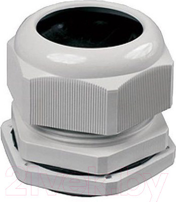 Сальник PG TDM SQ0805-0007