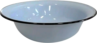 Таз СтальЭмаль С3021