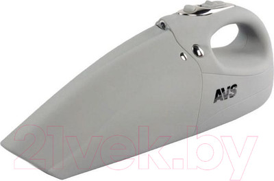 Портативный пылесос AVS Turbo PA-1020 / A80860S