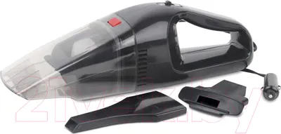 Портативный пылесос AVS Turbo РА-1005 / A80859S