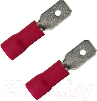 Разъем плоский TDM SQ0504-0007 (100шт)