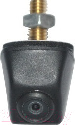 Камера заднего вида AVS PS-814 / A78400S