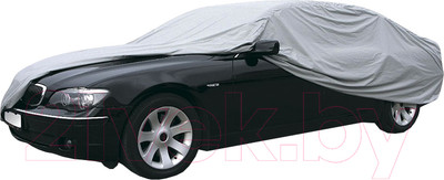 Чехол на автомобиль AVS СС-520 / 43418 р-р 2XL