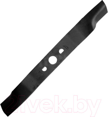 Нож для газонокосилки Makita 671146102