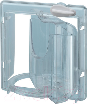 Кормушка для птиц и грызунов Ferplast Brava 1 / 84523724