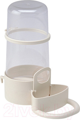 Поилка для птиц и грызунов Ferplast FPI4564 / 84564713