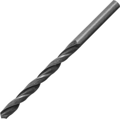 Сверло СибрТех По металлу 72218