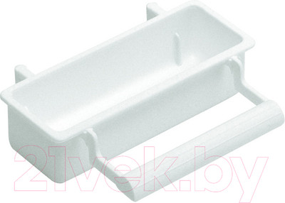 Кормушка для птиц и грызунов Ferplast FPI4322 / 84322799