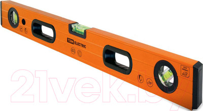 Уровень строительный TDM SQ1022-0104