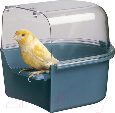 Купалка для клетки Ferplast Trevi / 84405799