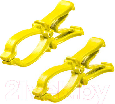 Прищепка для подкормки Ferplast LAM4751 / 84751899