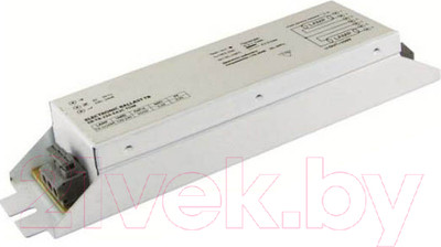 Дроссель для ламп (ЭПРА) TDM SQ0363-0001