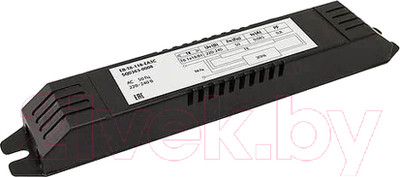 Дроссель для ламп (ЭПРА) TDM SQ0363-0008